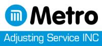 Metro Adjusting Service image 1